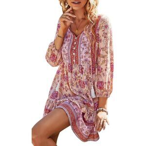 Deli S Womens Deli.S Dress